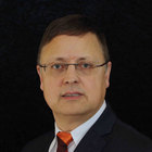 Jürgen Möthrath